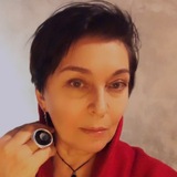 Telegram profile photo for Имидж-стратегии с Ириной Шороховой