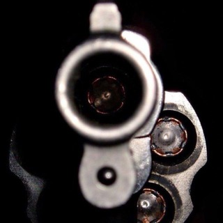 Telegram profile photo for a’m