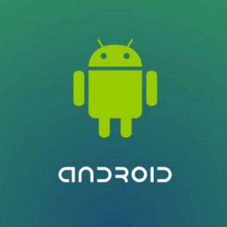 Telegram profile photo for Redirect Channel Links