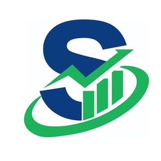 Telegram profile photo for SharmaStox Financial Services®️