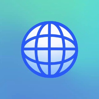 Telegram profile photo for RECOMMENDED VIRTUAL