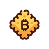 Telegram profile photo for Biscuit Finance Channel