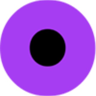 Telegram profile photo for BOGG.ART | БОГГ.АРТ | Разработка игр и медиаконтента