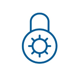 Telegram group profile photo for OPOLO Hardware Wallet (OPOLO.IO)