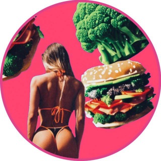 Telegram profile photo for Результаты Фабрики стройности