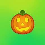 Telegram profile photo for 老哥俱乐部|J9九游会论坛|AG亚游论坛|亚美娱乐|永乐国际