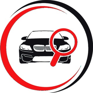 Telegram profile photo for Авто Авторынок