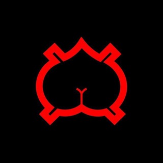 Telegram profile photo for Hot4Cash REDIRECT