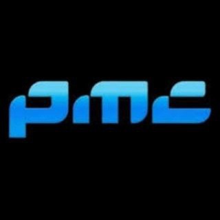 Telegram profile photo for موزیک pmc