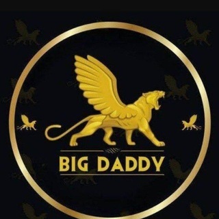 Telegram profile photo for ☄VIP🔥BDG🔥 COLOUR 💥 TRIED 💥 NO.