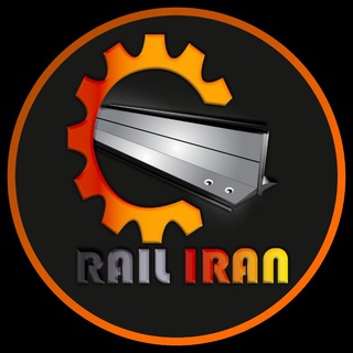 Telegram profile photo for ريل ايران | قطعات آسانسور