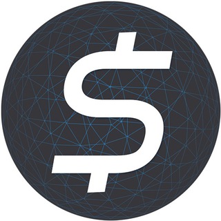 Telegram group profile photo for SNET官方交流群
