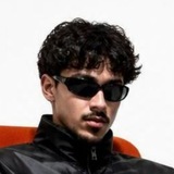 Telegram profile photo for Main Parvane