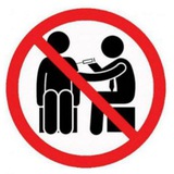 Telegram profile photo for Россия на игле