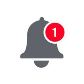 Telegram profile photo for APPS | GAMES | TECH | WALLPAPERS
