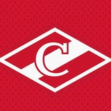 Telegram profile photo for За ромб что на груди </С/>