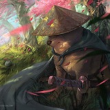 Telegram profile photo for openURleg