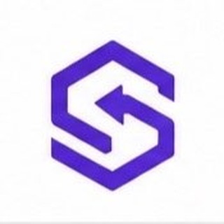 Telegram profile photo for Sidelix - sideloading community