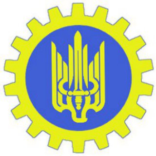 Telegram profile photo for Техно СОТНЯ