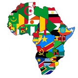Telegram profile photo for Infos2Afrique