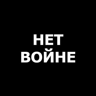 Telegram profile photo for Мемодернизм