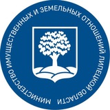 Telegram profile photo for МИЗО48