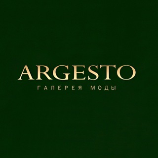 Telegram profile photo for ARGESTO