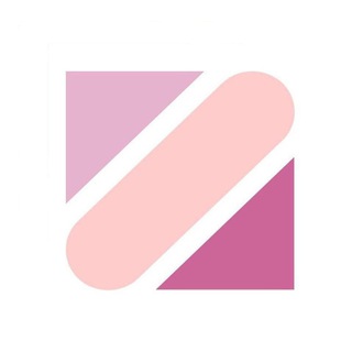 Telegram profile photo for كارگزاری پارسيان