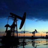Telegram profile photo for Пьём нефть, курим газ