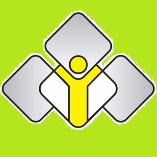 Telegram profile photo for هر ایرانی، یک «شهروند درجه ۱»