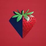 Telegram profile photo for | توتفرهنگی | Free Proxy