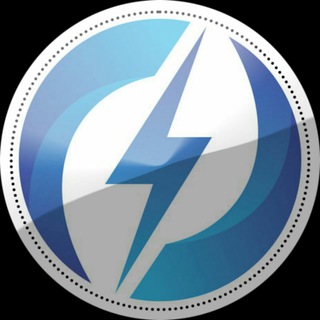 Telegram profile photo for گروه خدمات برق برادران رضائی بازنشین