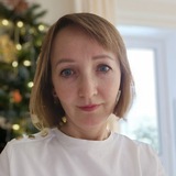 Telegram profile photo for Планировки комфорта