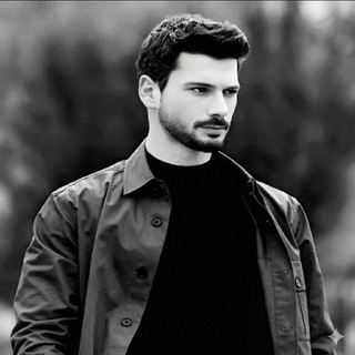 Telegram profile photo for كلام من ذهب🌹