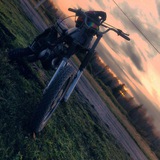 Telegram profile photo for Minsk π€