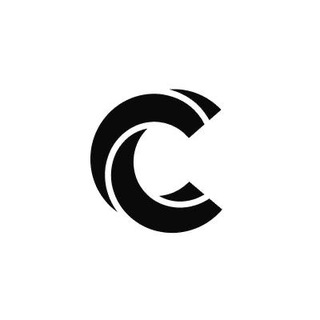 Telegram profile photo for CoinList Official