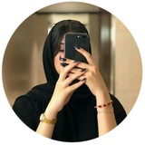 Telegram profile photo for Armis.angizeshi