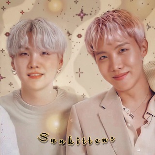 Telegram profile photo for ☼ ˢᵘⁿᵏⁱᵗᵗᵉⁿˢ ☽