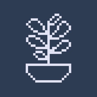 Telegram profile photo for Pixotchi