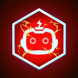 Telegram profile photo for Tron Fast Trade Bot | Channel