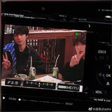 Telegram profile photo for ☻︎鑫动吻文·店铺✧ʕ̢̣̣̣̣̩̩̩̩·͡˔·ོɁ̡̣̣̣̣̩̩̩̩✧