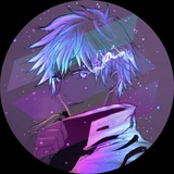 Telegram profile photo for SON OF SOL