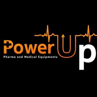 Telegram profile photo for Physio Supplies Store