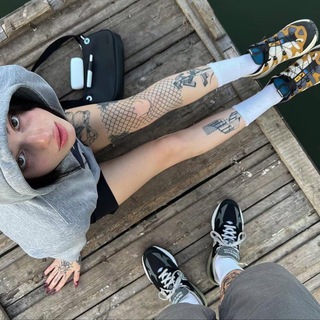 Telegram profile photo for 包子洗衣机频道