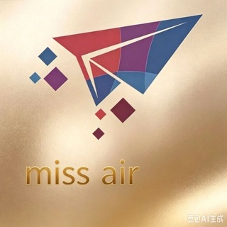 Telegram profile photo for Miss【密丝会】全国外围总频道 【官方推荐】