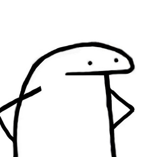 Telegram profile photo for خندوانه