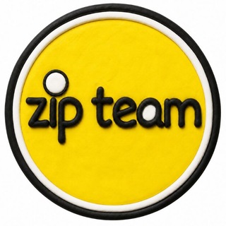 Telegram profile photo for Zip team