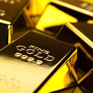 Telegram profile photo for सोने का रेट (सोने चांदी का आज का भाव) - Gold Rate Today 2026