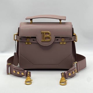 Telegram profile photo for BagCase 👜 Брендовые сумки