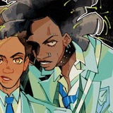 Telegram profile photo for хехе пенис